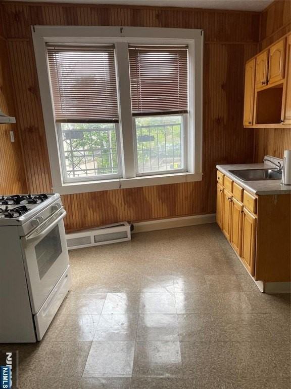 430 Lexington Ave - Photo 4 of 9