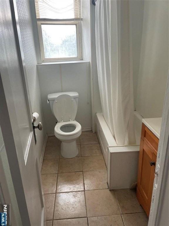 430 Lexington Ave - Photo 7 of 9