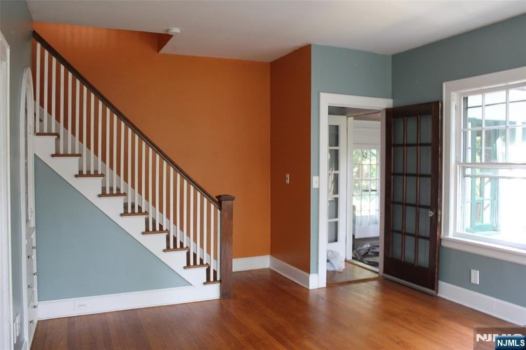 25 N Monroe St - Photo 5 of 24