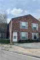 1420 Clearview Pkwy - Photo 1 of 1