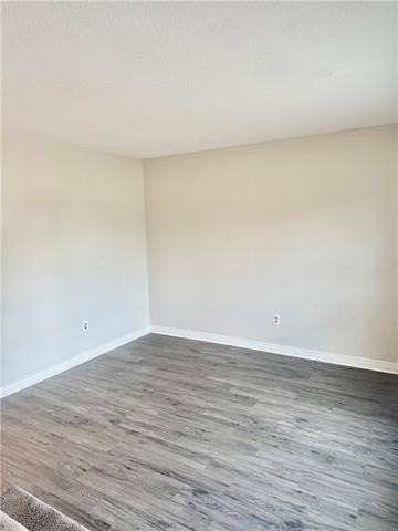 1420 Clearview Pkwy - Photo 3 of 20