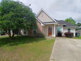 featured image of 70371 10th St