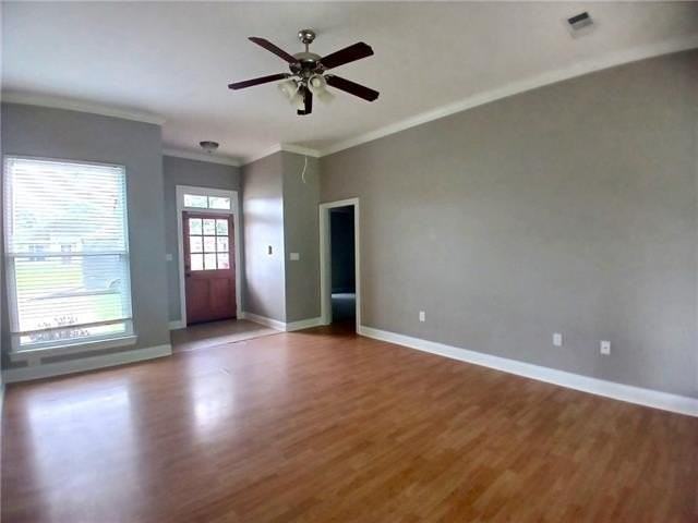 70371 10th St - Photo 2 of 12