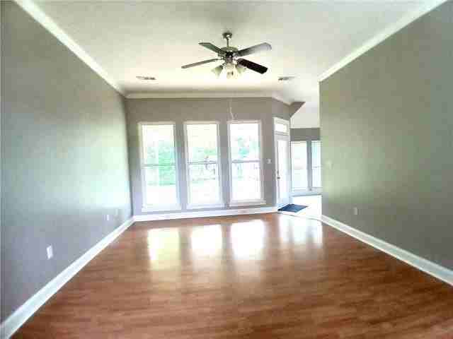 70371 10th St - Photo 3 of 12