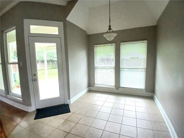 70371 10th St - Photo 4 of 12