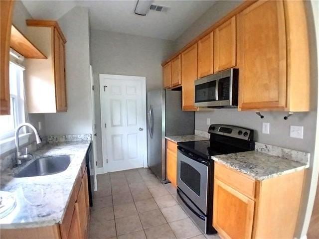70371 10th St - Photo 5 of 12