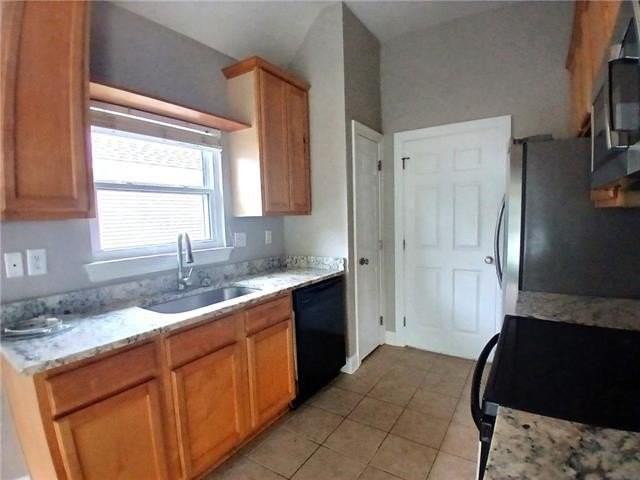70371 10th St - Photo 6 of 12