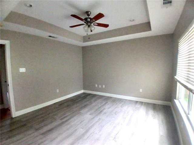 70371 10th St - Photo 7 of 12