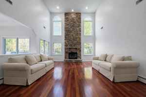 featured image of 12 Fortune Way