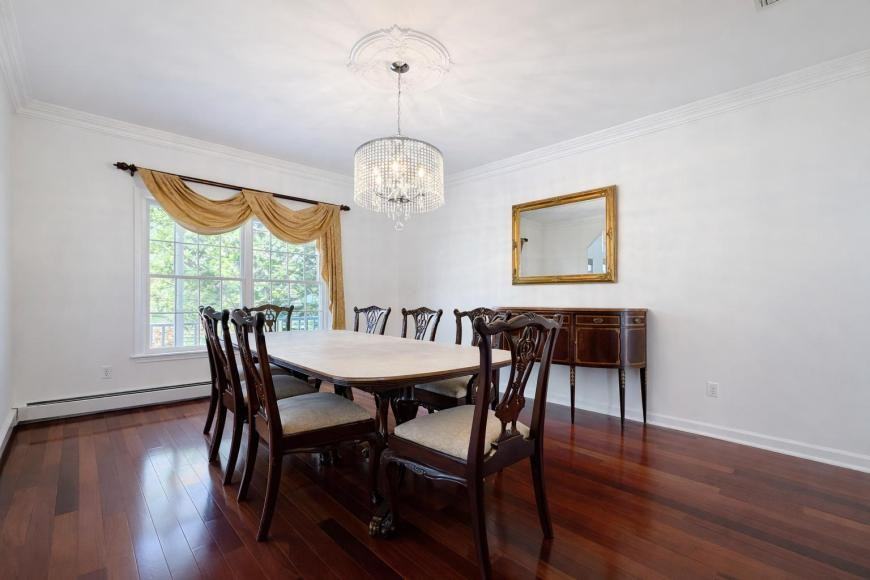 12 Fortune Way - Photo 3 of 10
