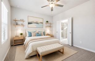 featured image of 5611 Chasewood Dr