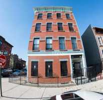 featured image of 184 Stuyvesant Ave