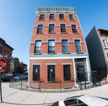 184 Stuyvesant Ave - Photo 1 of 1