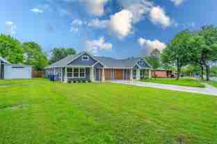 224 Patrick St - Photo 1 of 1