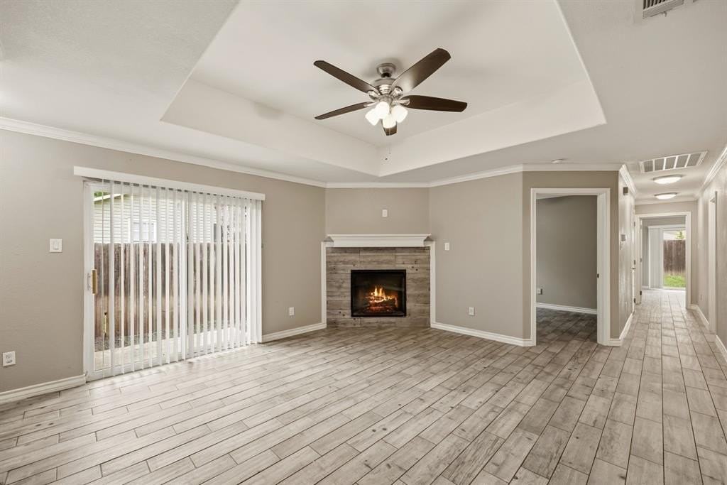 521 Gilcrease - Photo 3 of 15