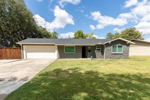 featured image of 4609 Madella St