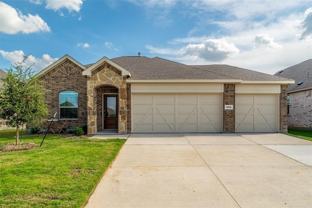 3028 Howerton Dr - Photo 1 of 1