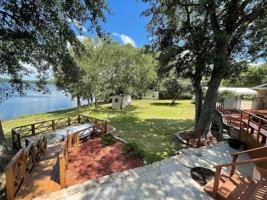 featured image of 45 County Road 4857