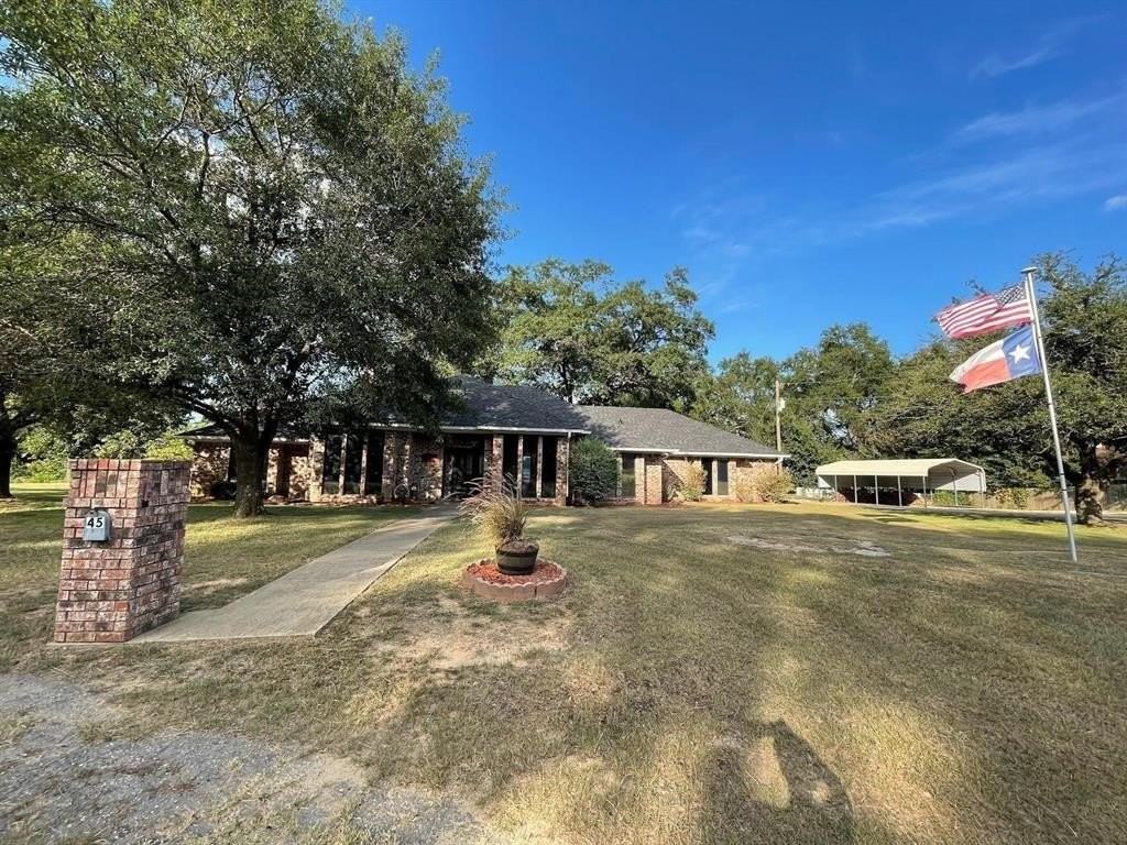 45 County Road 4857 - Photo 2 of 34