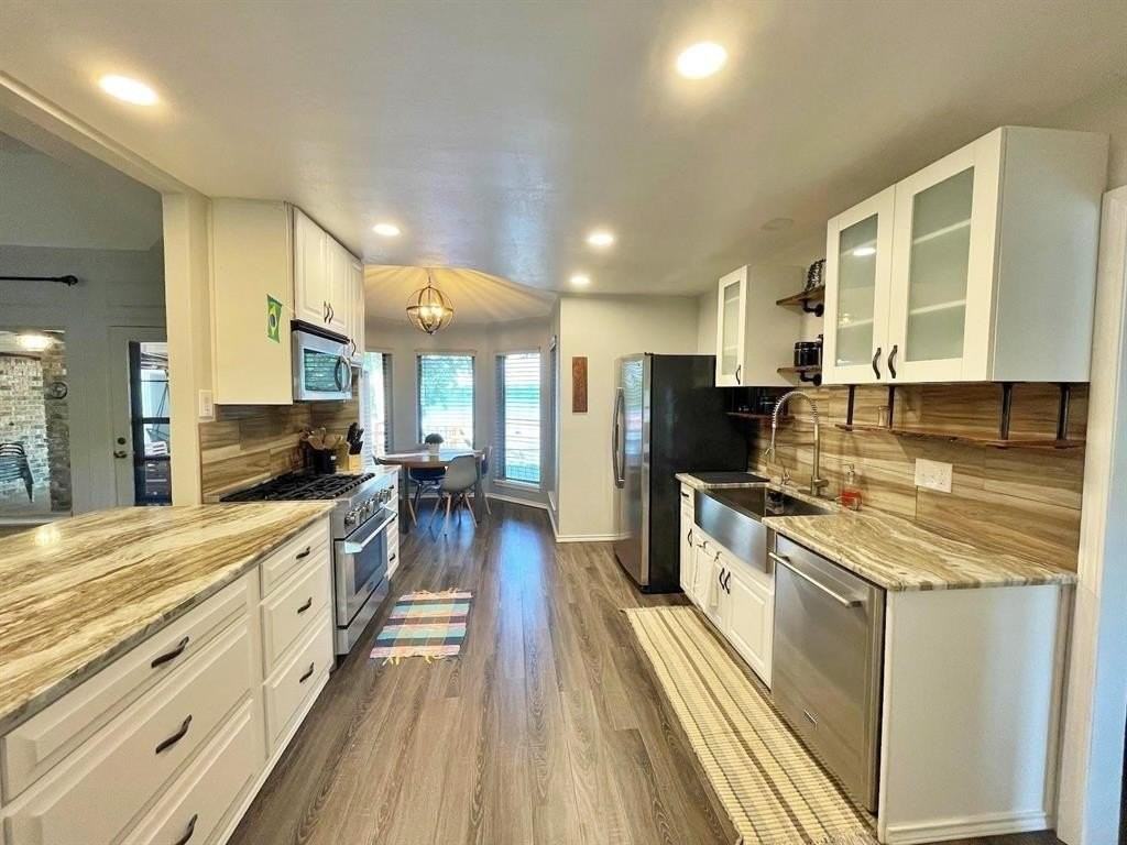 45 County Road 4857 - Photo 5 of 34