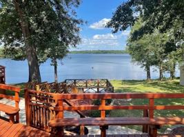 featured image of 45 County Road 4857