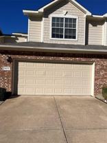 8613 Heather Ridge Dr - Photo 1 of 1