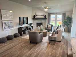 featured image of 9808 Mescalbean Blvd