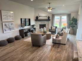 9808 Mescalbean Blvd - Photo 1 of 1
