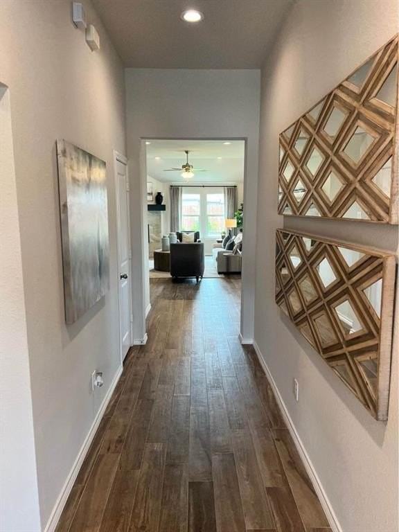 9808 Mescalbean Blvd - Photo 4 of 14