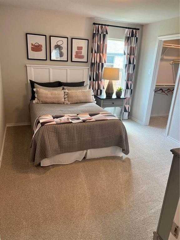 9808 Mescalbean Blvd - Photo 7 of 14