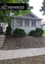 661 S 60th St - Photo 1 of 1