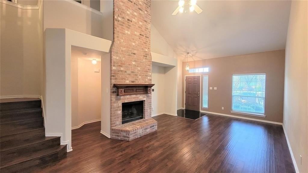 1214 E Oak St - Photo 5 of 26