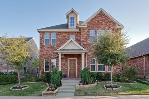featured image of 5409 Buckland Dr
