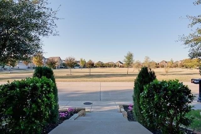 5409 Buckland Dr - Photo 2 of 22
