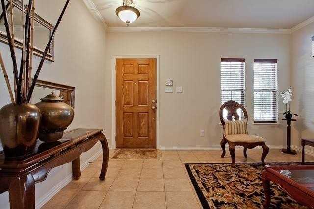5409 Buckland Dr - Photo 3 of 22