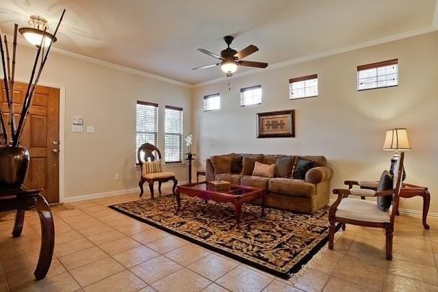 5409 Buckland Dr - Photo 5 of 22