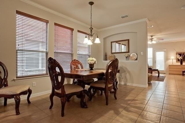 5409 Buckland Dr - Photo 6 of 22