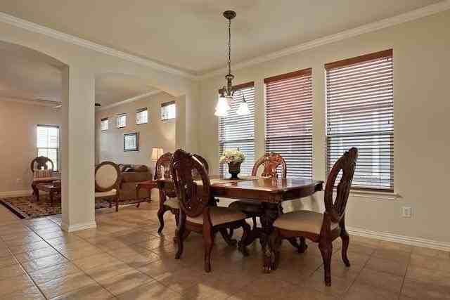 5409 Buckland Dr - Photo 7 of 22
