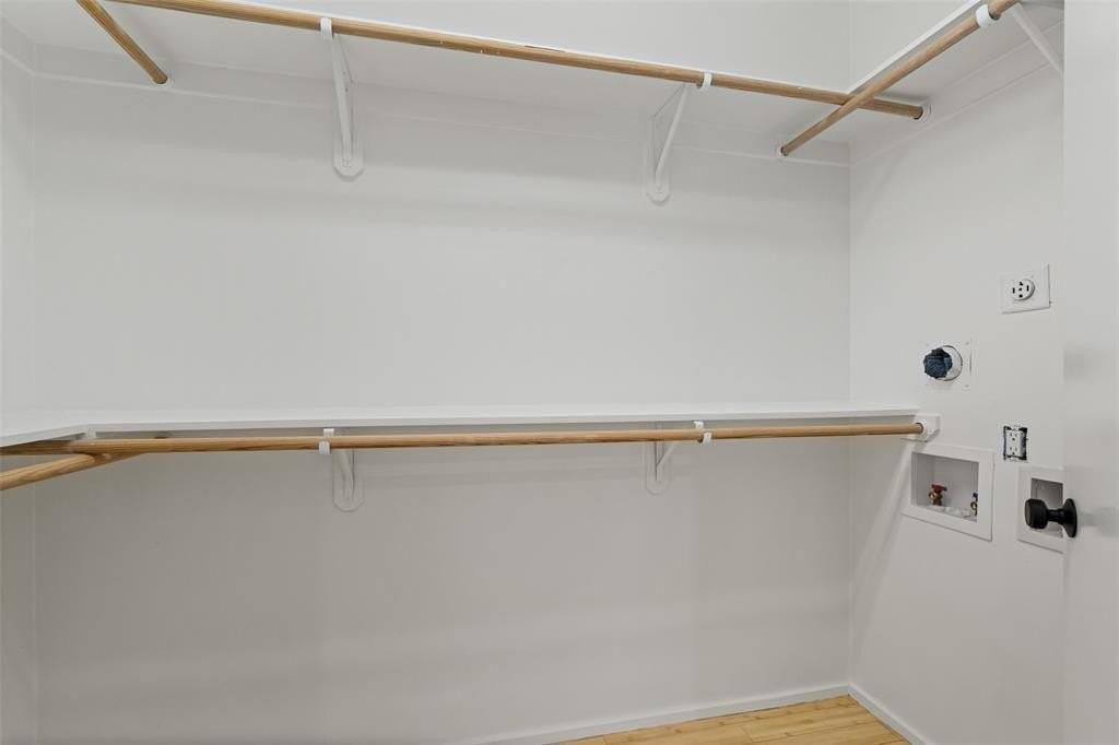 4230 Munger Ave #A - Photo 5 of 26