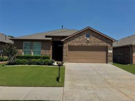 204 Red Fox Ln - Photo 1 of 1