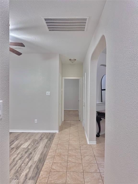 204 Red Fox Ln - Photo 4 of 20