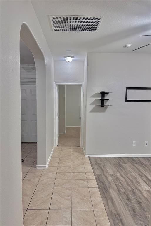 204 Red Fox Ln - Photo 5 of 20