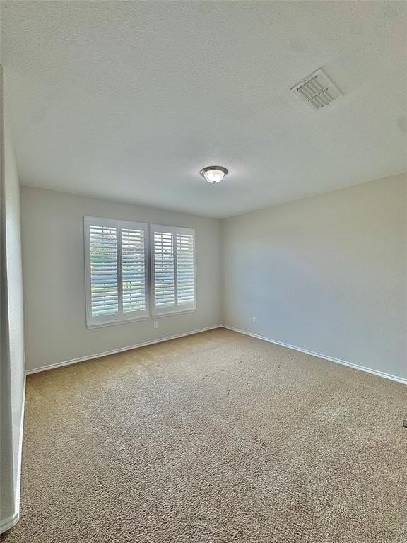 204 Red Fox Ln - Photo 6 of 20