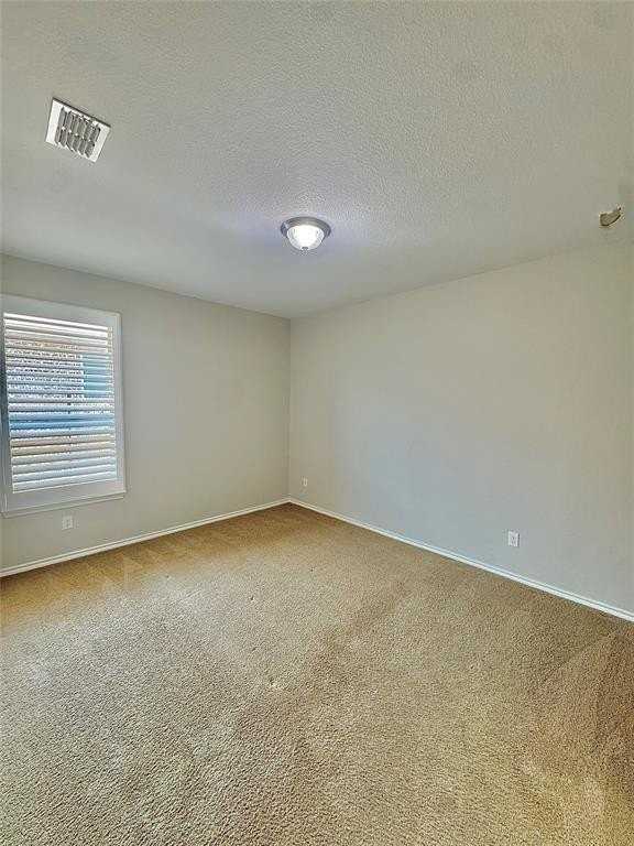 204 Red Fox Ln - Photo 7 of 20