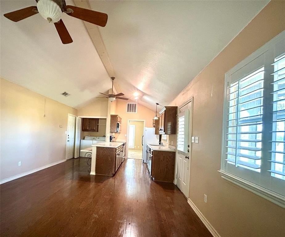 335 Donna Dr #A - Photo 4 of 22