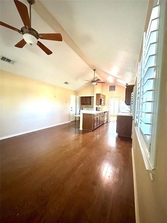 335 Donna Dr #A - Photo 5 of 22