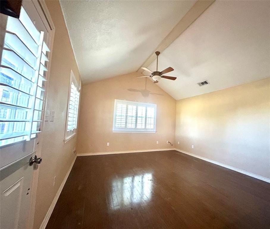 335 Donna Dr #A - Photo 6 of 22