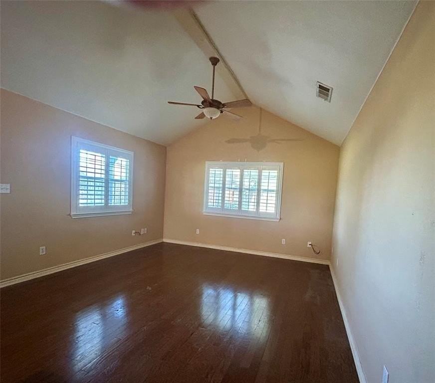 335 Donna Dr #A - Photo 7 of 22