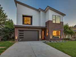 featured image of 4310 Merrell Rd
