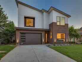 4310 Merrell Rd - Photo 1 of 1